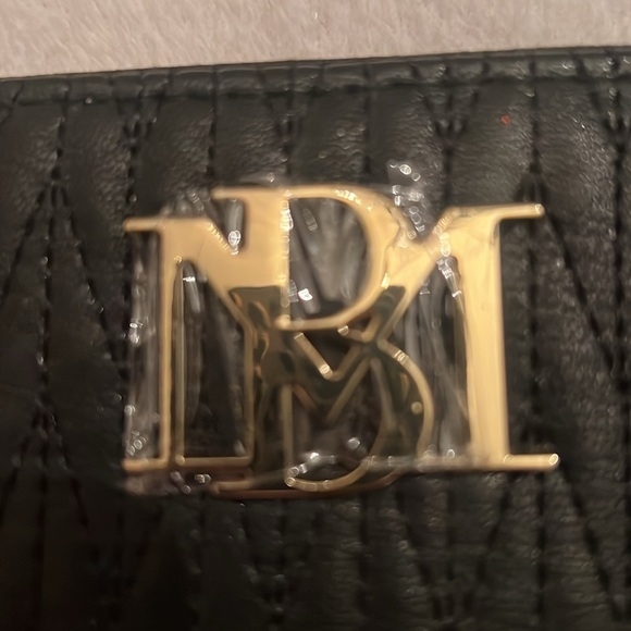 BADGLEY MISCHKA WALLET - Picture 3 of 5